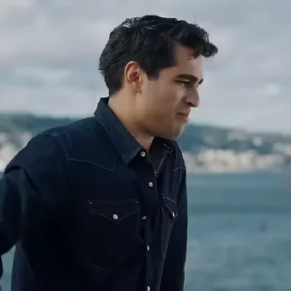 😏
