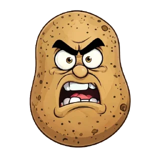 🥔