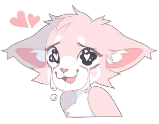 🥺