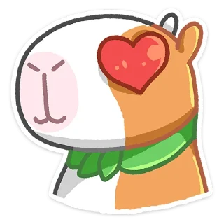 😍