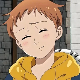 ☺️