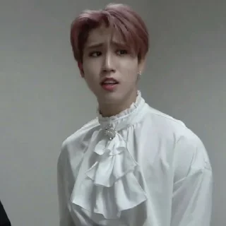 😒
