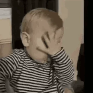 🤦