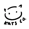 Krivotiki