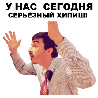 💂