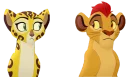😮