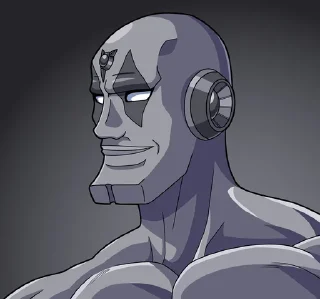 🗿