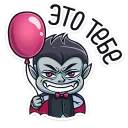 🎈