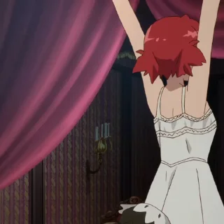 🔥