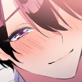 😊