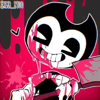 🔪