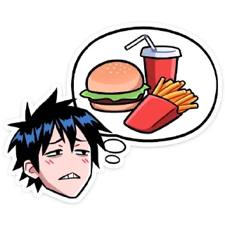 🍔