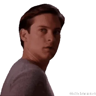😳