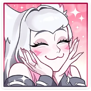 ☺️