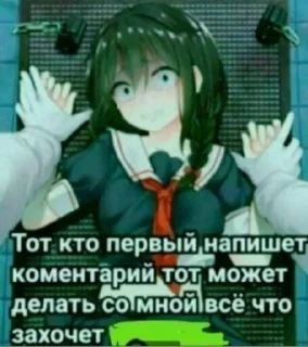 👨‍👨‍👧