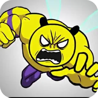 👊