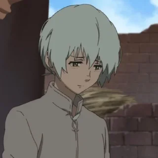 😔