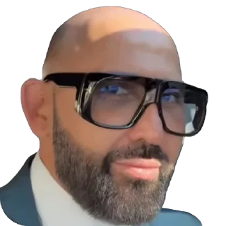🫥