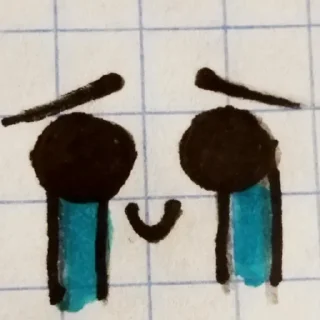 💦