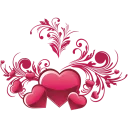 💓