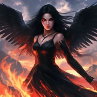 👿