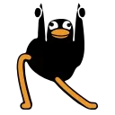 🕺