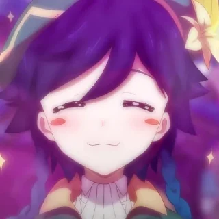 🌟
