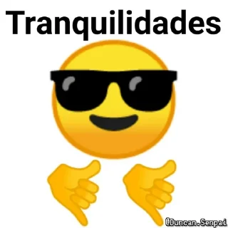🤙