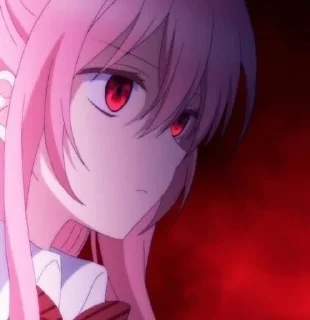 😡