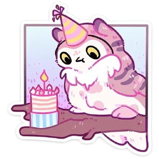 🥳