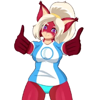 👍
