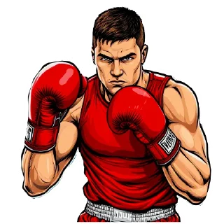 🥊