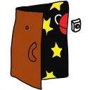 🚪