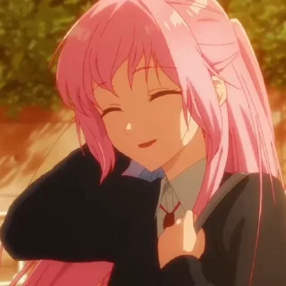 😁