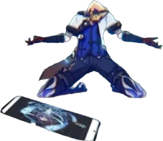 🥶