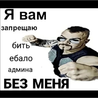 😮‍💨