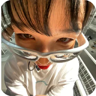 🤪