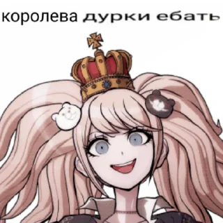 😃