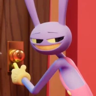 😊