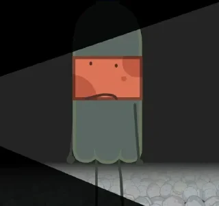 😶