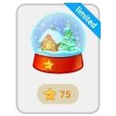 🎁