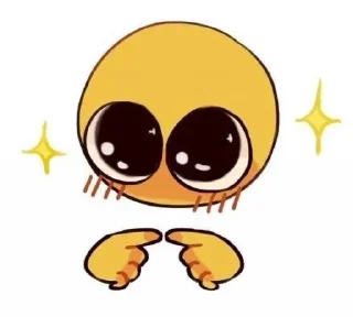 😩