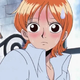 😳