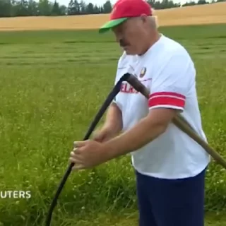 🔪