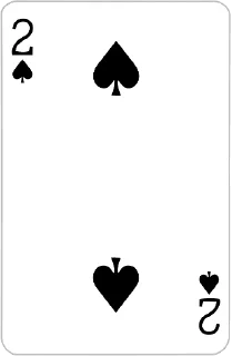 2⃣