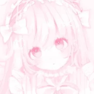 🌸