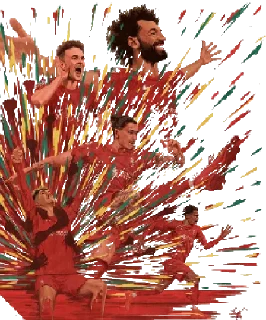 🎆