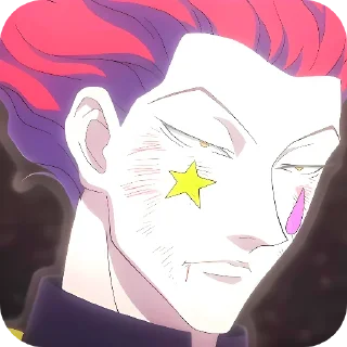 🩷