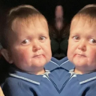 🙈