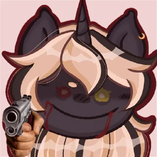 👹